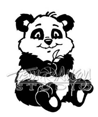 T-F-AN-BEAR-PANDA-02tn