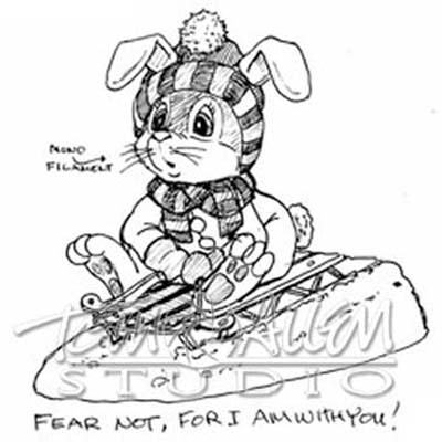 T-F-AN-BUNNYSLED01tn