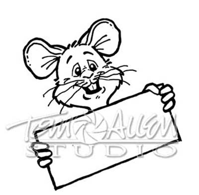 T-F-BD-MOUSECARD-01tn